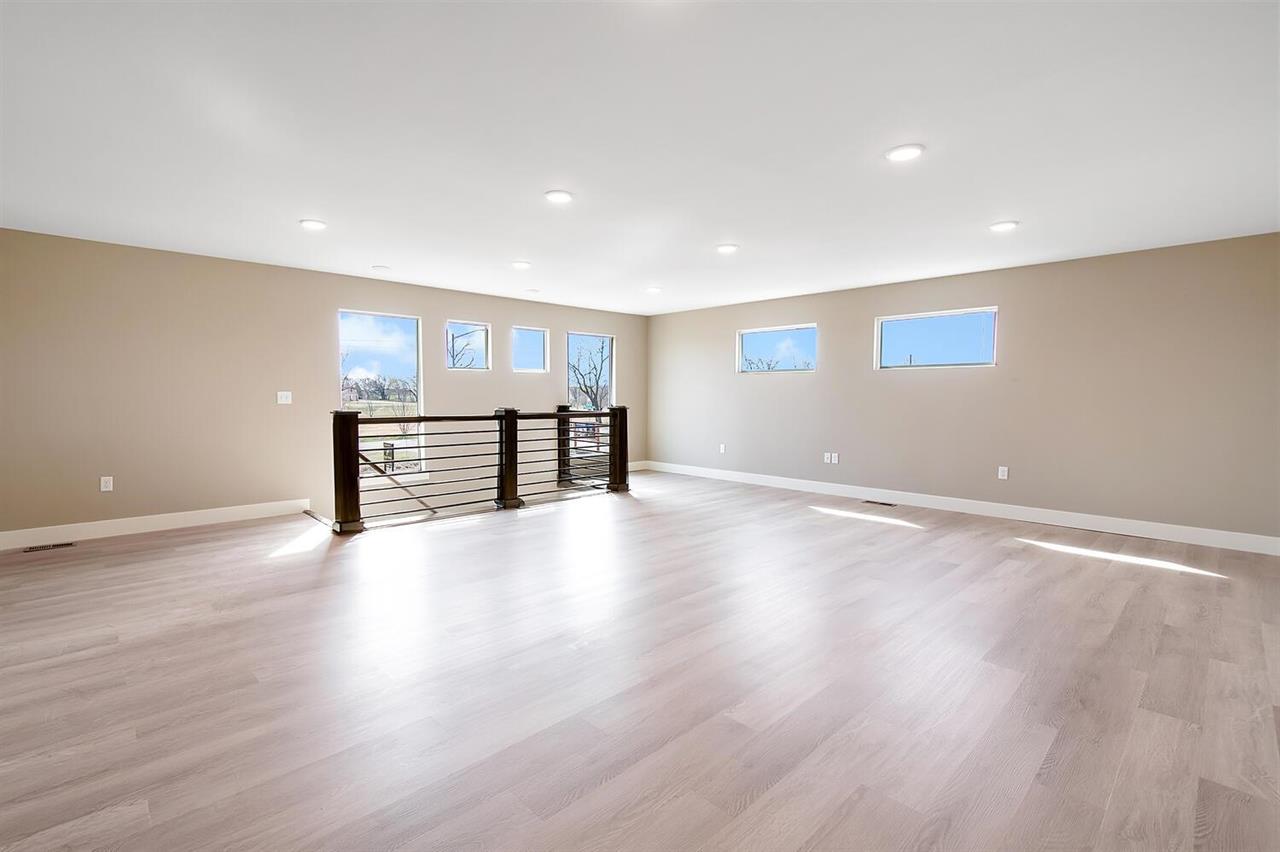 For Sale: 3152 E Highridge St, Park City KS